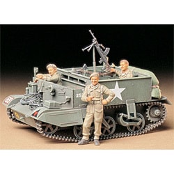 Amazon | タミヤ 1/35 ミリタリーミニチュアシリーズ No.175