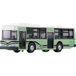 福袋 | レディースファッション通販【公式】 ヨドバシ.com - 通販 京都市営バス 16 ポケットバス トレーン ミニカー