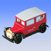 TECS（トーマスエンジンコレクションシリーズ）30 S-23 キャロラインエンジン