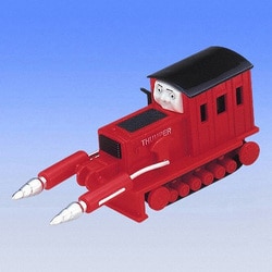 TECS（トーマスエンジンコレクションシリーズ）51 M-7 サンパー
