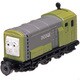 TECS（トーマスエンジンコレクションシリーズ）56 S-24 ドッヂエンジン