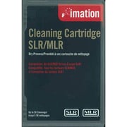 SLR/MLR 乾式タイプ 使用回数50回