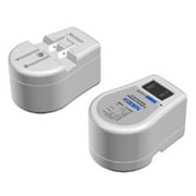 CT-030FP  トランス