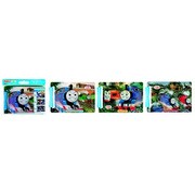 おはなしパズル ステップ2 きかんしゃトーマス
