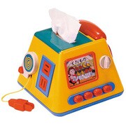 いたずら1歳やりたい放題オリジナル版