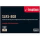 データカートリッジ SLR 4GB/8GB SLR5 4GB