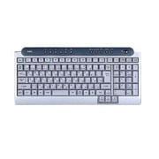 キーボードカバー　NEC対応 PKB-98NX5