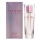 センチメント （30ml）[スプレータイプ]