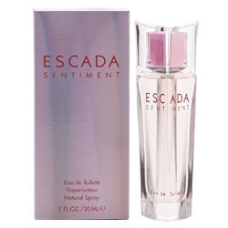 センチメント （30ml）[スプレータイプ]