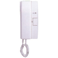 IEH-1C [インターホン親機 ワンタッチドアホン1・3形増設親機]