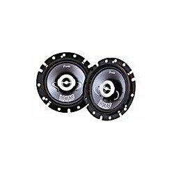 SR-1610C [16cmスピーカー]