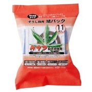 KCP-1111 [紙パック（各社共通）11枚入]