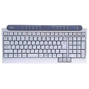 キーボード防塵カバー FA-TNX5
