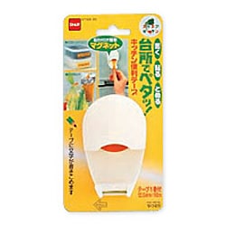 M-2420 [キッチン小物 キッチン便利テープ]