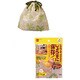 根菜ストックバック M（1～2kg用） M2400