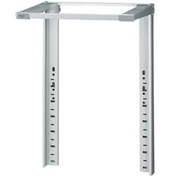 ヨドバシ.com - パナソニック Panasonic N-UD71-S [全自動洗濯機 ヨドバシ.com - パナソニック Panasonic N-UD71-S [全自動洗濯機