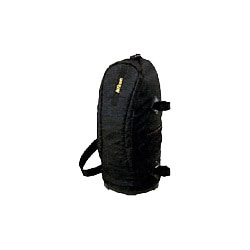 ヨドバシ.com - ニコン NIKON CL-L2 [レンズセミソフトケース ヨドバシ.com - ニコン NIKON CL-L2 [レンズセミソフトケース