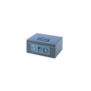 CB-8600-D 手提げ金庫