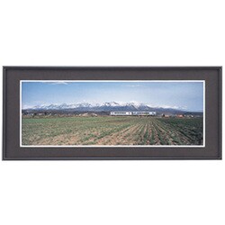 ヨドバシ Com フジカラー Fujicolor フォトフレーム A 105a Tx 1 フルパノラマ Wl フルパノラマ Wl 通販 全品無料配達