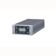 UHFシンセサイザーチューナーユニット WRU-806