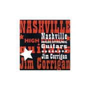 JCGUITARS サンプリングCD