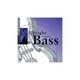 LSBASS サンプリングCD