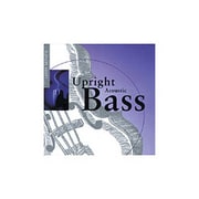 LSBASS サンプリングCD