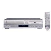 SD-V190 [DVDプレーヤー]