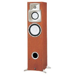 スピーカーシステム NS-6HX(MC)