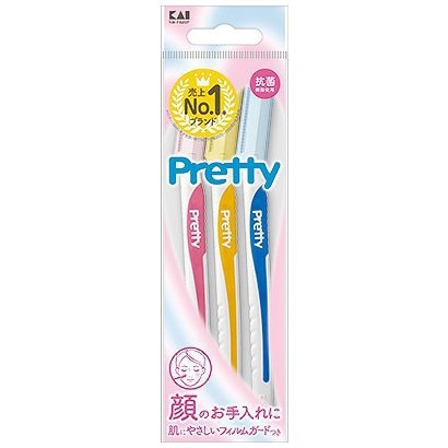 プリティフレッシュ L FRL3P