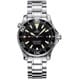 Seamaster（シーマスター）クオーツ ボーイズ 並行輸入品 2262.50