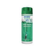 テックウォッシュ EBE181 300ml [アウトドア 洗剤]