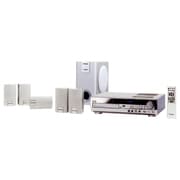 DVDホームシアターサウンドシステム SC-HT120