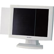 OAフィルタ 14.1インチ用 SF-304