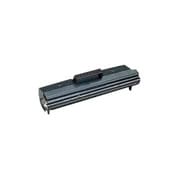 プロセスカートリッジ LB308 0872110