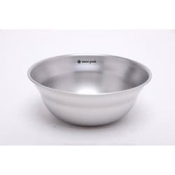 ヨドバシ.com - スノーピーク snow peak テーブルウェアセット L