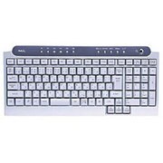 NEC PC98-NX VALUESTAR C・T・Lシリーズ用 キーボード防塵カバー FA-NX5