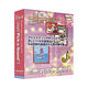 Ulead Pick-a-Sound 1 [Windows＆Macソフト]