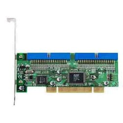 AEC-6280M/J [ACARD製 MAC専用 Ultra ATA133カード]