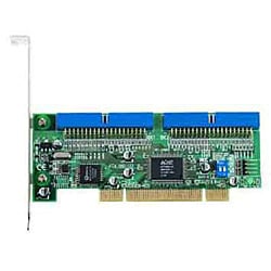 AEC-6880M/J [ACARD製 MAC専用 Ultra ATA133 RAIDカード]