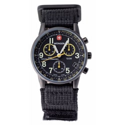 時計 SWISS WENGER 70724 ヨドバシ.com - ウェンガー WENGER コマンド SMC II クオーツ