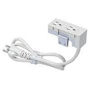 電源BOX EA-TAP2