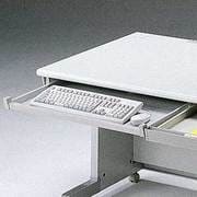 キーボードスライダー NSA-DR4K