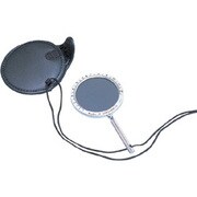 PLチェッカー （V） ケースセット