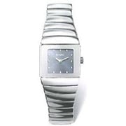 Sintra（シントラ） レディース 並行輸入品 R13.334.202