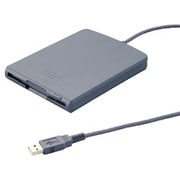 FD-USB [USB フロッピーディスクドライブ]