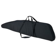 BSC1 [SLB-100専用ソフトケース]
