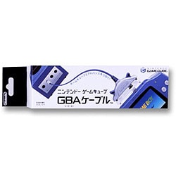 ヨドバシ.com - 任天堂 Nintendo ニンテンドーゲームキューブ用