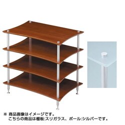 ヨドバシ Com クアドラスパイア Quadraspire Q4s Bg オーディオラック Q4 スリガラス シルバーポール 通販 全品無料配達 ヨドバシ Com クアドラスパイア Quadraspire Q4s Bg オーディオラック Q4 スリガラス シルバーポール 通販 全品無料配達