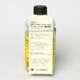 定着液 1クオート入 1本 Kodak コダフィックス ソリューション